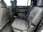 2026 Chevrolet Traverse FWD SUV for sale #55387 - photo 9