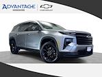 Used 2024 Chevrolet Traverse LT for sale #55387A - photo 1