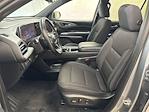 Used 2024 Chevrolet Traverse LT for sale #55387A - photo 10