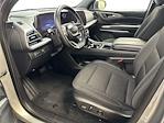 Used 2024 Chevrolet Traverse LT for sale #55387A - photo 11