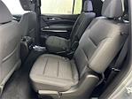 Used 2024 Chevrolet Traverse LT for sale #55387A - photo 12
