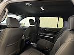 Used 2024 Chevrolet Traverse LT for sale #55387A - photo 13
