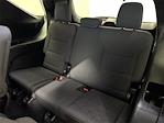 Used 2024 Chevrolet Traverse LT for sale #55387A - photo 14