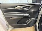 Used 2024 Chevrolet Traverse LT for sale #55387A - photo 24