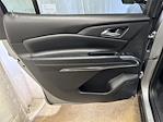 Used 2024 Chevrolet Traverse LT for sale #55387A - photo 25