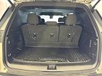 Used 2024 Chevrolet Traverse LT for sale #55387A - photo 26