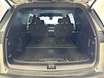 Used 2024 Chevrolet Traverse LT for sale #55387A - photo 27