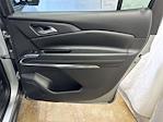 Used 2024 Chevrolet Traverse LT for sale #55387A - photo 29