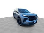 Used 2024 Chevrolet Traverse LT for sale #55387A - photo 3