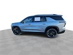 Used 2024 Chevrolet Traverse LT for sale #55387A - photo 6