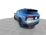 Used 2024 Chevrolet Traverse LT for sale #55387A - photo 7