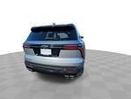 Used 2024 Chevrolet Traverse LT for sale #55387A - photo 8