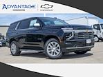2025 Chevrolet Tahoe 4WD SUV for sale #55389 - photo 1