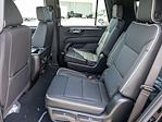 2025 Chevrolet Tahoe 4WD SUV for sale #55389 - photo 10