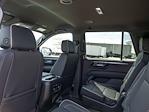2025 Chevrolet Tahoe 4WD SUV for sale #55389 - photo 11