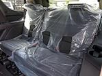 2025 Chevrolet Tahoe 4WD SUV for sale #55389 - photo 12