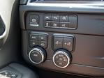 2025 Chevrolet Tahoe 4WD SUV for sale #55389 - photo 14