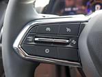2025 Chevrolet Tahoe 4WD SUV for sale #55389 - photo 15
