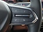 2025 Chevrolet Tahoe 4WD SUV for sale #55389 - photo 16