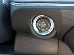 2025 Chevrolet Tahoe 4WD SUV for sale #55389 - photo 18