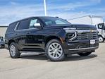 2025 Chevrolet Tahoe 4WD SUV for sale #55389 - photo 2