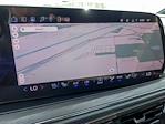 2025 Chevrolet Tahoe 4WD SUV for sale #55389 - photo 20