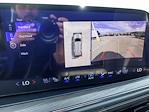 2025 Chevrolet Tahoe 4WD SUV for sale #55389 - photo 21