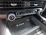 2025 Chevrolet Tahoe 4WD SUV for sale #55389 - photo 23