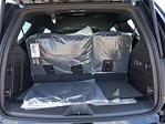2025 Chevrolet Tahoe 4WD SUV for sale #55389 - photo 25