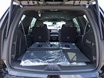 2025 Chevrolet Tahoe 4WD SUV for sale #55389 - photo 26