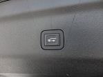 2025 Chevrolet Tahoe 4WD SUV for sale #55389 - photo 27