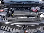 2025 Chevrolet Tahoe 4WD SUV for sale #55389 - photo 28