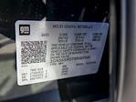 2025 Chevrolet Tahoe 4WD SUV for sale #55389 - photo 29