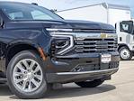 2025 Chevrolet Tahoe 4WD SUV for sale #55389 - photo 3