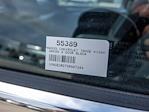 2025 Chevrolet Tahoe 4WD SUV for sale #55389 - photo 30