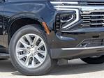2025 Chevrolet Tahoe 4WD SUV for sale #55389 - photo 4