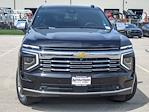 2025 Chevrolet Tahoe 4WD SUV for sale #55389 - photo 5