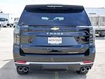 2025 Chevrolet Tahoe 4WD SUV for sale #55389 - photo 6