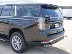 2025 Chevrolet Tahoe 4WD SUV for sale #55389 - photo 8