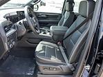 2025 Chevrolet Tahoe 4WD SUV for sale #55389 - photo 9