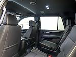 2025 Chevrolet Tahoe 4WD SUV for sale #55390 - photo 10