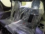2025 Chevrolet Tahoe 4WD SUV for sale #55390 - photo 11