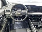 2025 Chevrolet Tahoe 4WD SUV for sale #55390 - photo 12