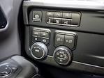2025 Chevrolet Tahoe 4WD SUV for sale #55390 - photo 13