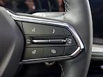 2025 Chevrolet Tahoe 4WD SUV for sale #55390 - photo 15