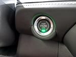 2025 Chevrolet Tahoe 4WD SUV for sale #55390 - photo 17