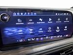 2025 Chevrolet Tahoe 4WD SUV for sale #55390 - photo 18