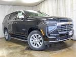 2025 Chevrolet Tahoe 4WD SUV for sale #55390 - photo 2