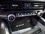 2025 Chevrolet Tahoe 4WD SUV for sale #55390 - photo 22