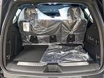 2025 Chevrolet Tahoe 4WD SUV for sale #55390 - photo 24